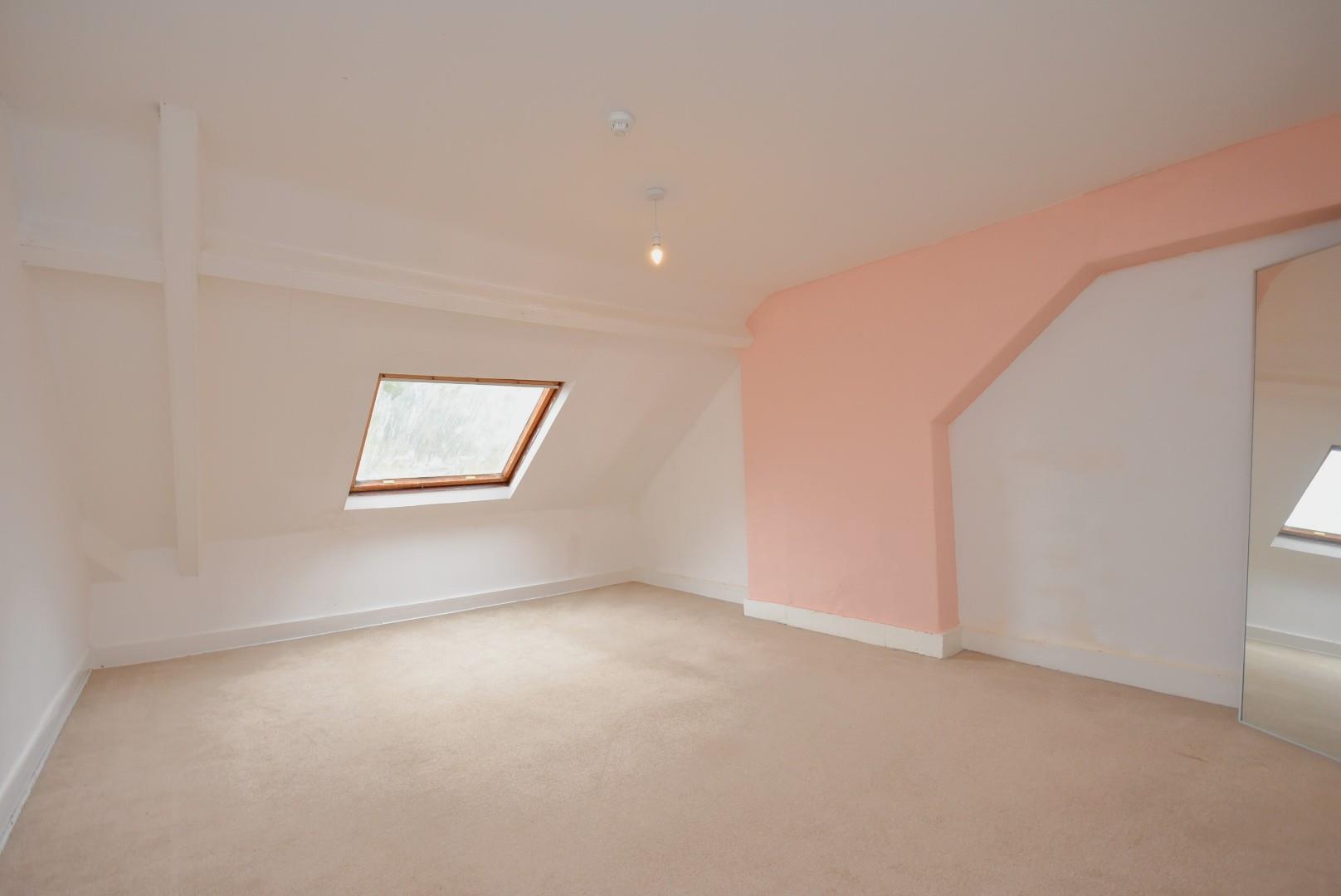 Victoria Road, Penarth